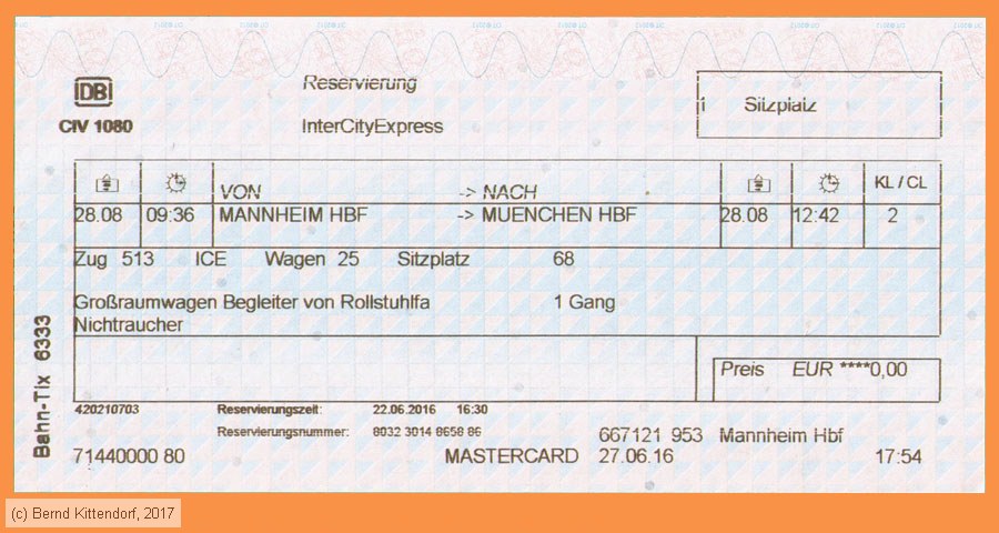 Deutsche Bahn - Reservierung
/ Bild: db_fk20160828r1br.jpg