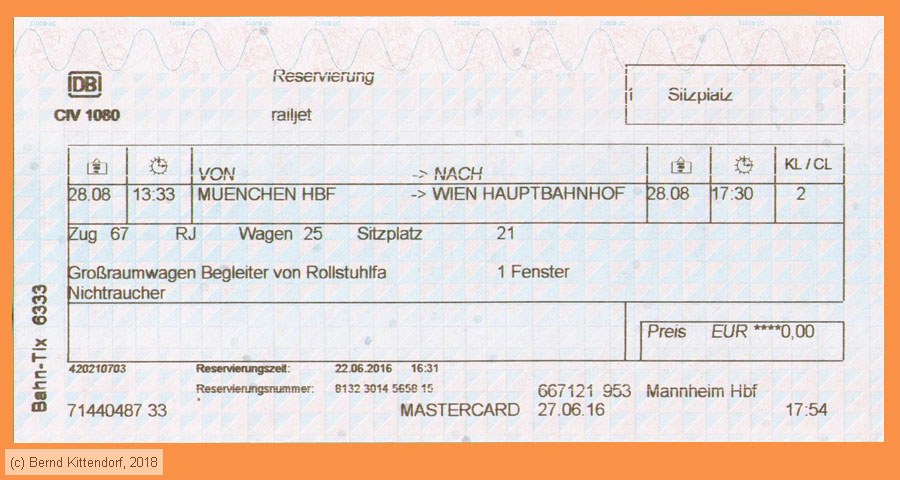 Deutsche Bahn - Reservierung
/ Bild: db_fk20160828r2br.jpg