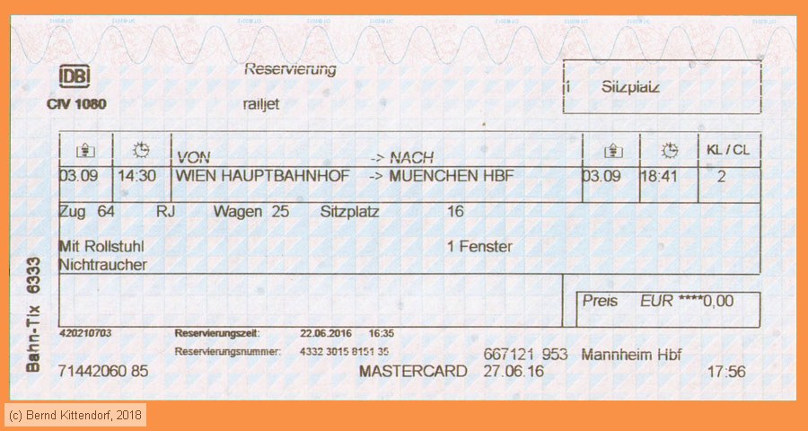 Deutsche Bahn - Reservierung
/ Bild: db_fk20160903r1ar.jpg