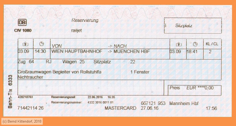 Deutsche Bahn - Reservierung
/ Bild: db_fk20160903r1br.jpg