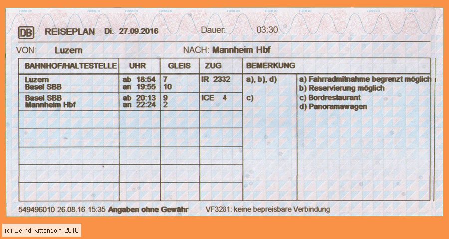 Deutsche Bahn - Reiseplan
/ Bild: db_fk20160927rpb.jpg