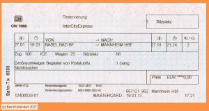 Bild: db_fk20170127res2b.jpg - anklicken zum Vergrößern
