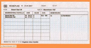 Bild: db_fk20170127rpl2.jpg - anklicken zum Vergrößern