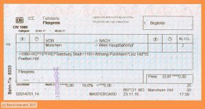 Bild: db_fk20170222t2efkb.jpg - anklicken zum Vergrößern
