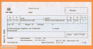 Bild: db_fk20170222t2resb.jpg - anklicken zum Vergrößern