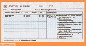 Bild: db_fk20170222t2rpl.jpg - anklicken zum Vergrößern