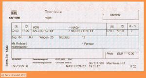 Bild: db_fk20170302resa.jpg - anklicken zum Vergrößern