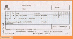 Bild: db_fk20170302resab.jpg - anklicken zum Vergrößern