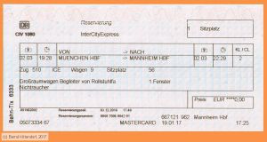 Bild: db_fk20170302resbb.jpg - anklicken zum Vergrößern
