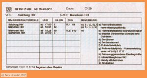 Bild: db_fk20170302rpl.jpg - anklicken zum Vergrößern