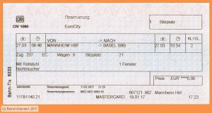 Bild: db_fk20170327res.jpg - anklicken zum Vergrößern