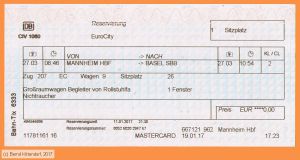 Bild: db_fk20170327resb.jpg - anklicken zum Vergrößern