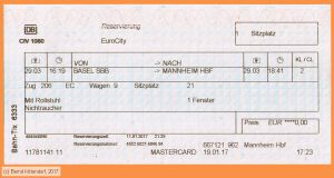 Bild: db_fk20170329res.jpg - anklicken zum Vergrößern