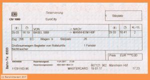 Bild: db_fk20170329resb.jpg - anklicken zum Vergrößern