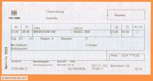 Bild: db_fk20170523f1rb.jpg - anklicken zum Vergrößern
