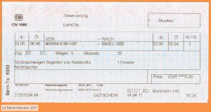 Bild: db_fk20170523f1rc.jpg - anklicken zum Vergrößern