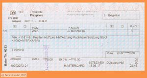 Bild: db_fk20170729fb.jpg - anklicken zum Vergrößern