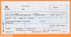 Bild: db_fk20170729r1b.jpg - anklicken zum Vergrößern