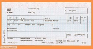 Bild: db_fk20170729r2a.jpg - anklicken zum Vergrößern