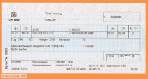 Bild: db_fk20170729r2b.jpg - anklicken zum Vergrößern
