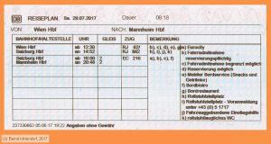 Bild: db_fk20170729rp.jpg - anklicken zum Vergrößern