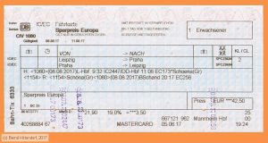 Bild: db_fk20170808fka.jpg - anklicken zum Vergrößern