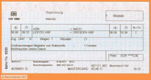 Bild: db_fk20170808r1b.jpg - anklicken zum Vergrößern