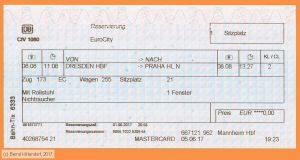 Bild: db_fk20170808r2a.jpg - anklicken zum Vergrößern