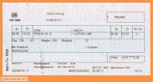 Bild: db_fk20170808r3a.jpg - anklicken zum Vergrößern