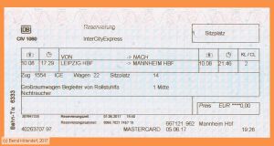 Bild: db_fk20170810rb.jpg - anklicken zum Vergrößern