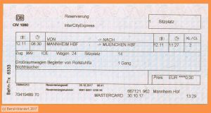 Bild: db_fk20171112r1br.jpg - anklicken zum Vergrößern