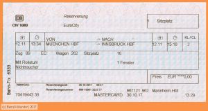 Bild: db_fk20171112r2ar.jpg - anklicken zum Vergrößern