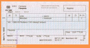 Bild: db_fk20171112r2bf.jpg - anklicken zum Vergrößern