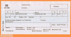 Bild: db_fk20171112r2br.jpg - anklicken zum Vergrößern