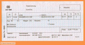 Bild: db_fk20171114r1ar.jpg - anklicken zum Vergrößern