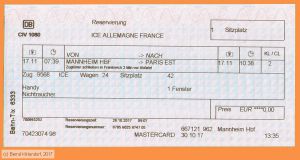Bild: db_fk20171117r1br.jpg - anklicken zum Vergrößern