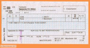 Bild: db_fk20171117r2af.jpg - anklicken zum Vergrößern
