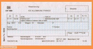 Bild: db_fk20171117r2br.jpg - anklicken zum Vergrößern