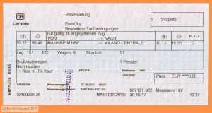 Bild: db_fk20171210r1r1.jpg - anklicken zum Vergrößern