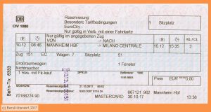 Bild: db_fk20171210r1r2.jpg - anklicken zum Vergrößern