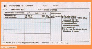 Bild: db_fk20171210r1rp.jpg - anklicken zum Vergrößern