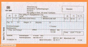 Bild: db_fk20171213r1r2.jpg - anklicken zum Vergrößern