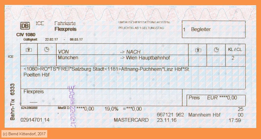 Deutsche Bahn - Fahrkarte Begleiter
/ Bild: db_fk20170222t2efkb.jpg