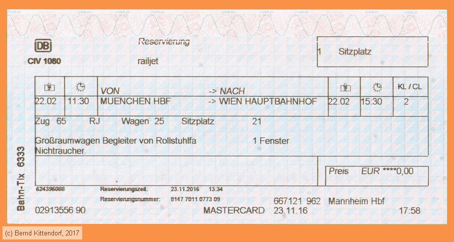Deutsche Bahn - Reservierung
/ Bild: db_fk20170222t2resb.jpg
