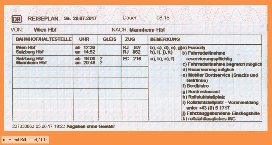 Deutsche Bahn - Reiseplan
/ Bild: db_fk20170729rp.jpg