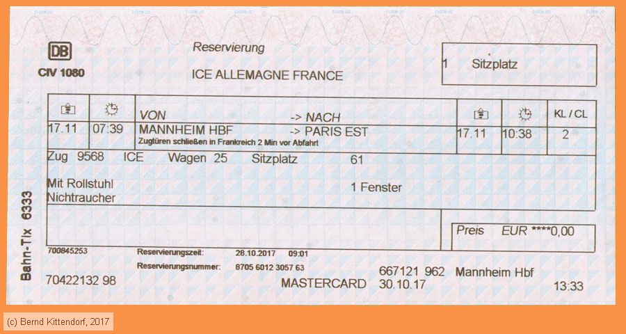 Deutsche Bahn - Reservierung
/ Bild: db_fk20171117r1ar.jpg