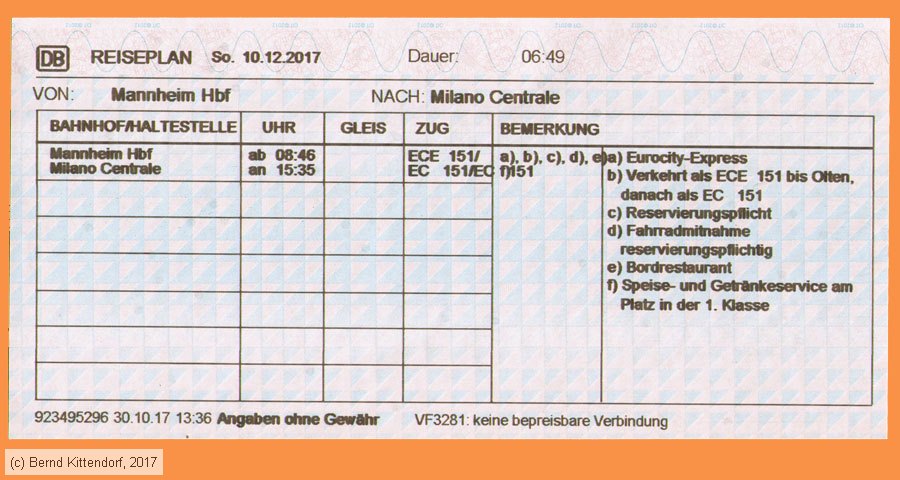 Deutsche Bahn - Reiseplan
/ Bild: db_fk20171210r1rp.jpg