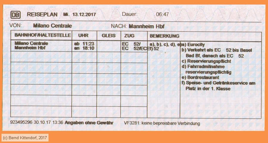 Deutsche Bahn - Reiseplan
/ Bild: db_fk20171213r1rp.jpg