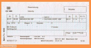 Bild: db_fk20180130r1ar.jpg - anklicken zum Vergrößern Bild: db_fk20180130r1ar.jpg - anklicken zum Vergrößern