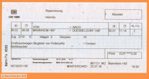 Bild: db_fk20180130r1br.jpg - anklicken zum Vergrößern Bild: db_fk20180130r1br.jpg - anklicken zum Vergrößern